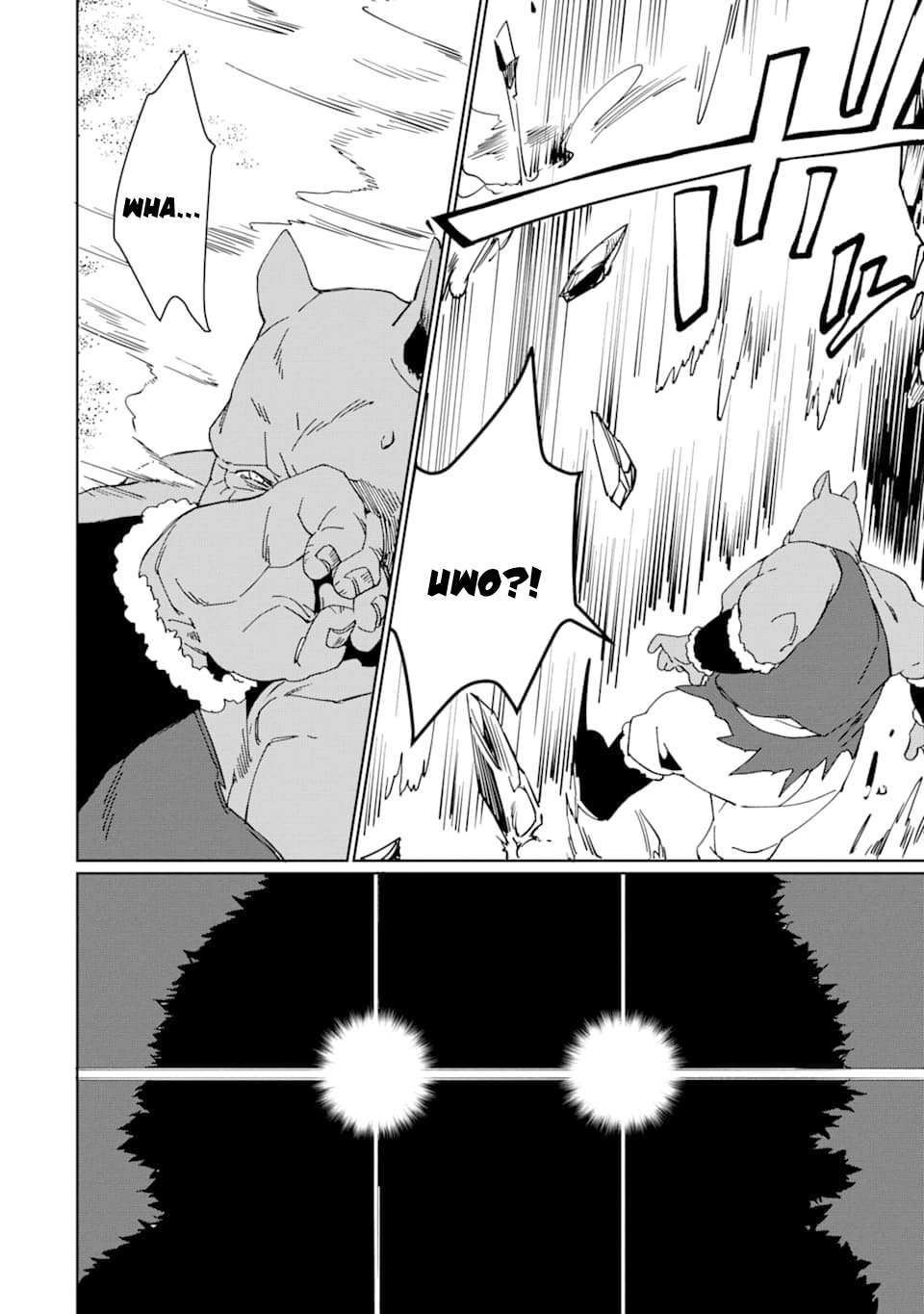 Page 7 of Chapter 9