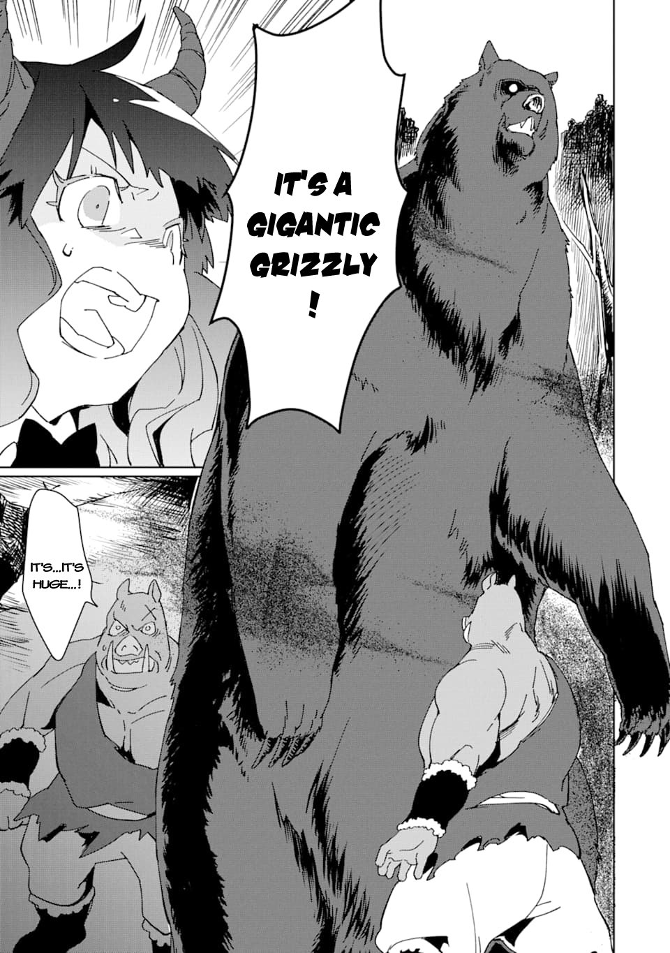 Page 8 of Chapter 9