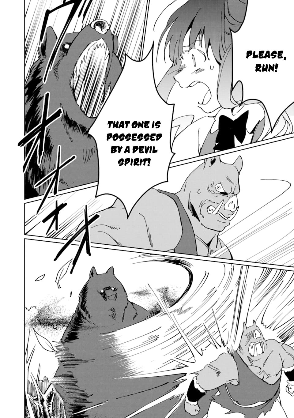 Page 9 of Chapter 9