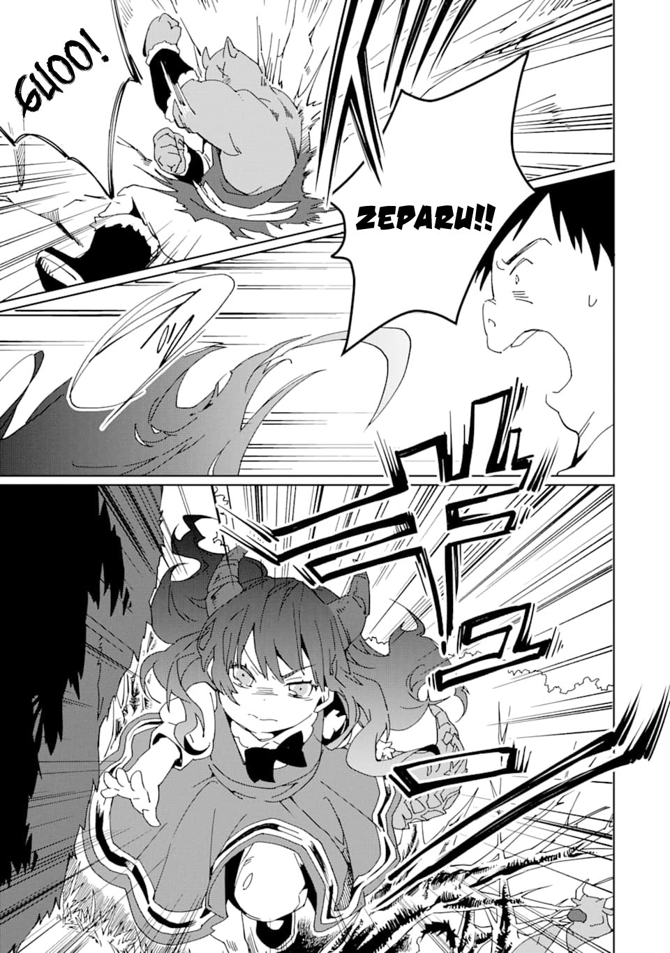 Page 10 of Chapter 9