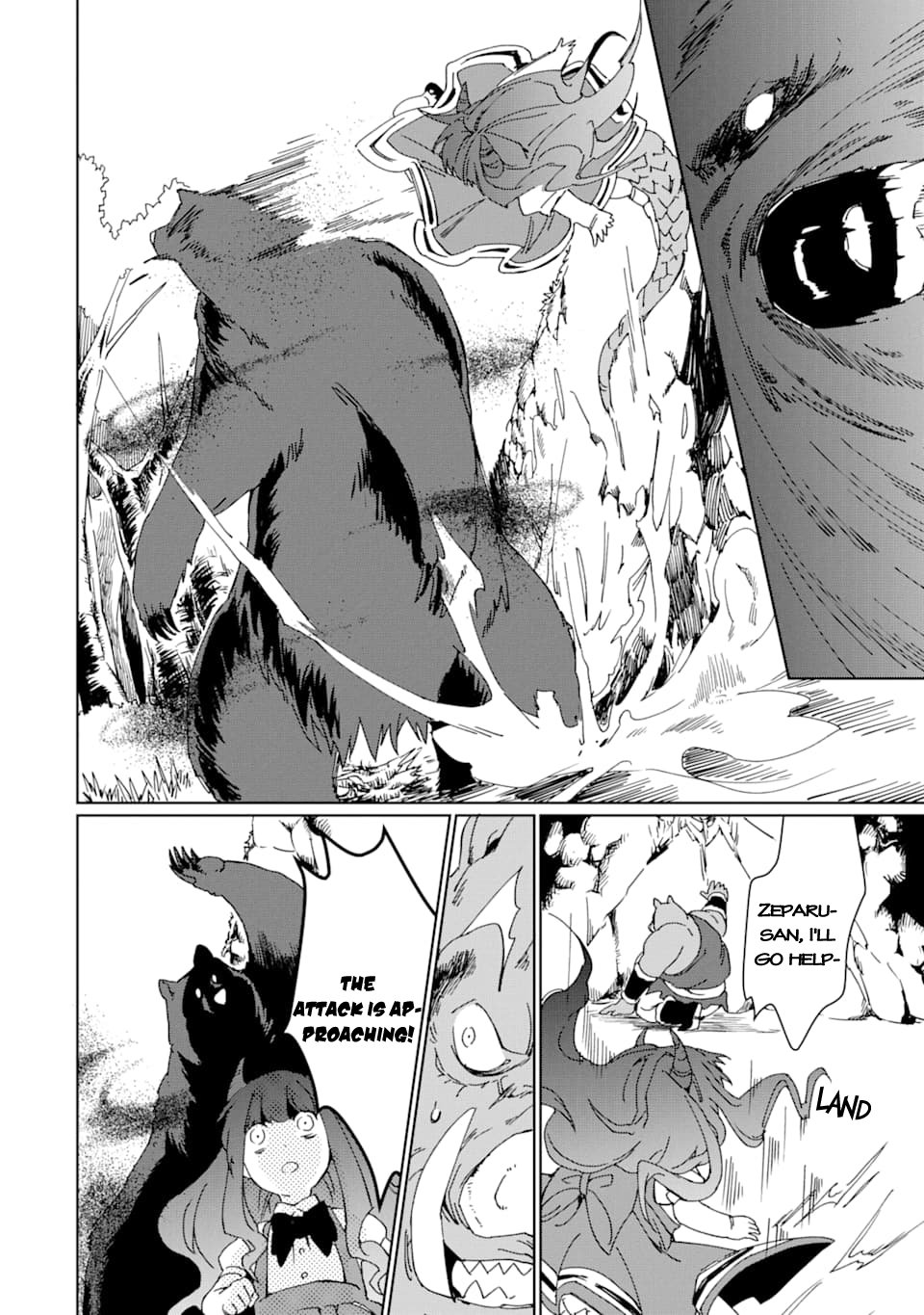 Page 11 of Chapter 9