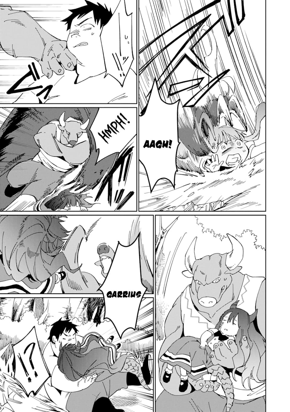 Page 12 of Chapter 9