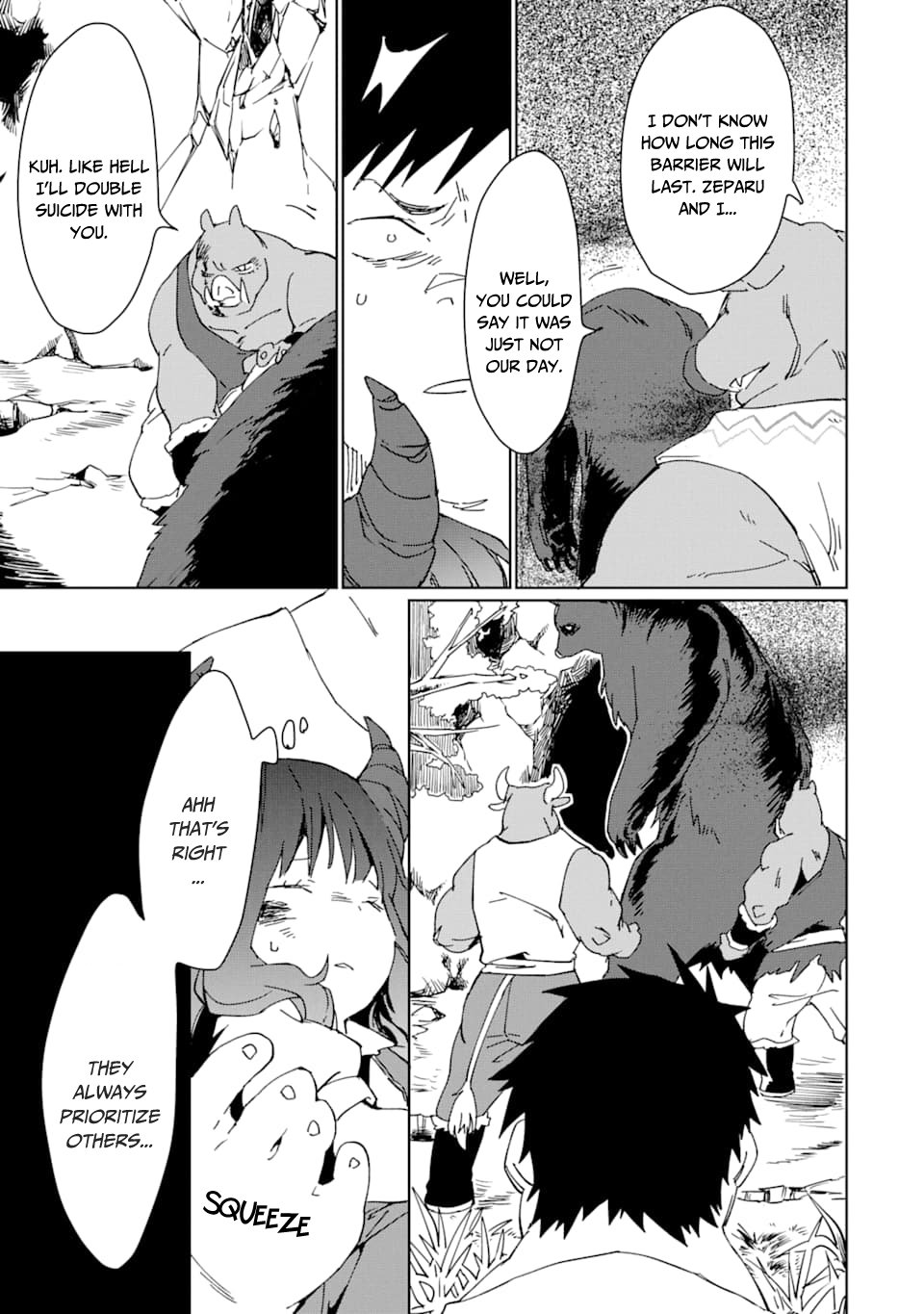 Page 14 of Chapter 9