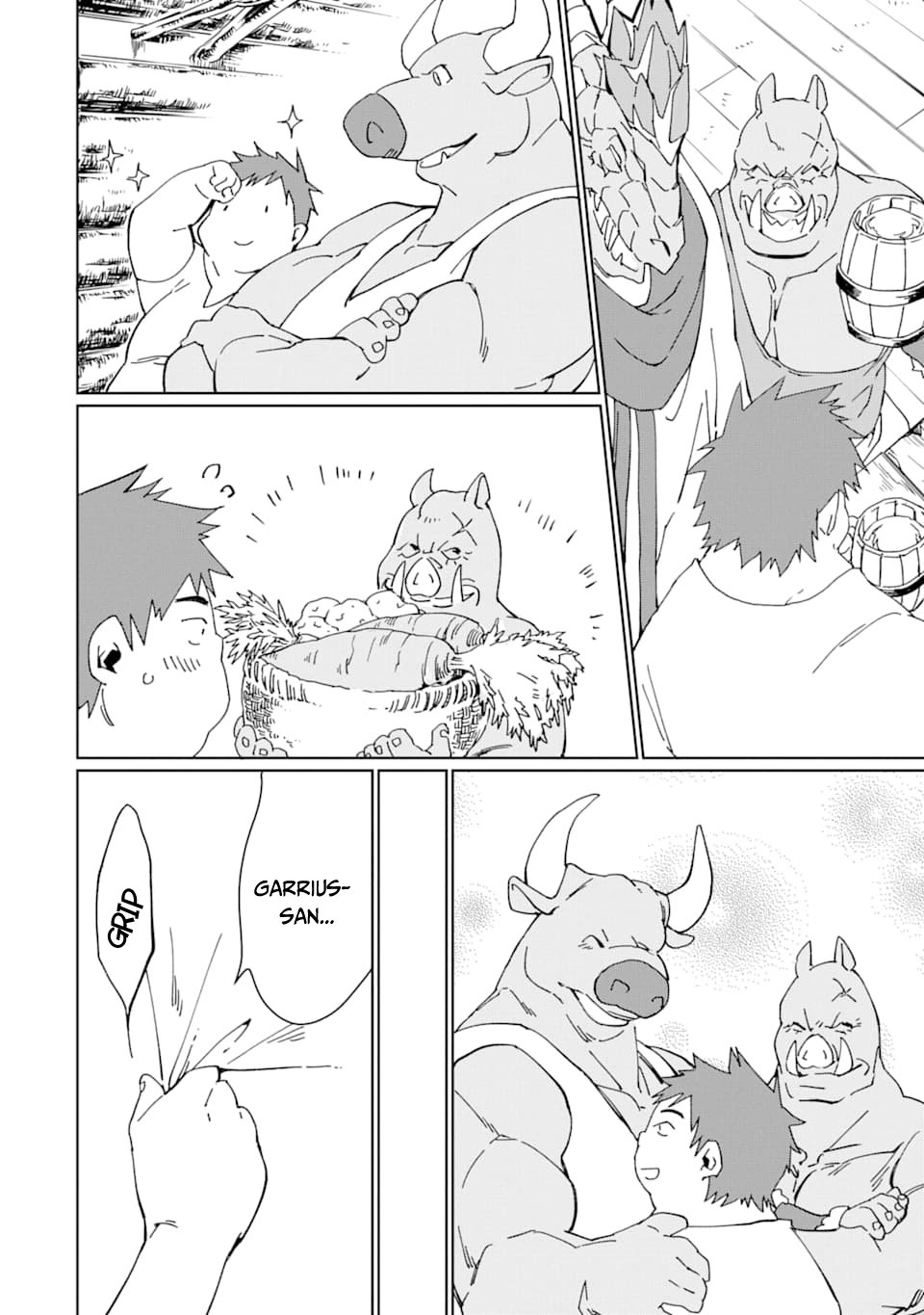 Page 15 of Chapter 9
