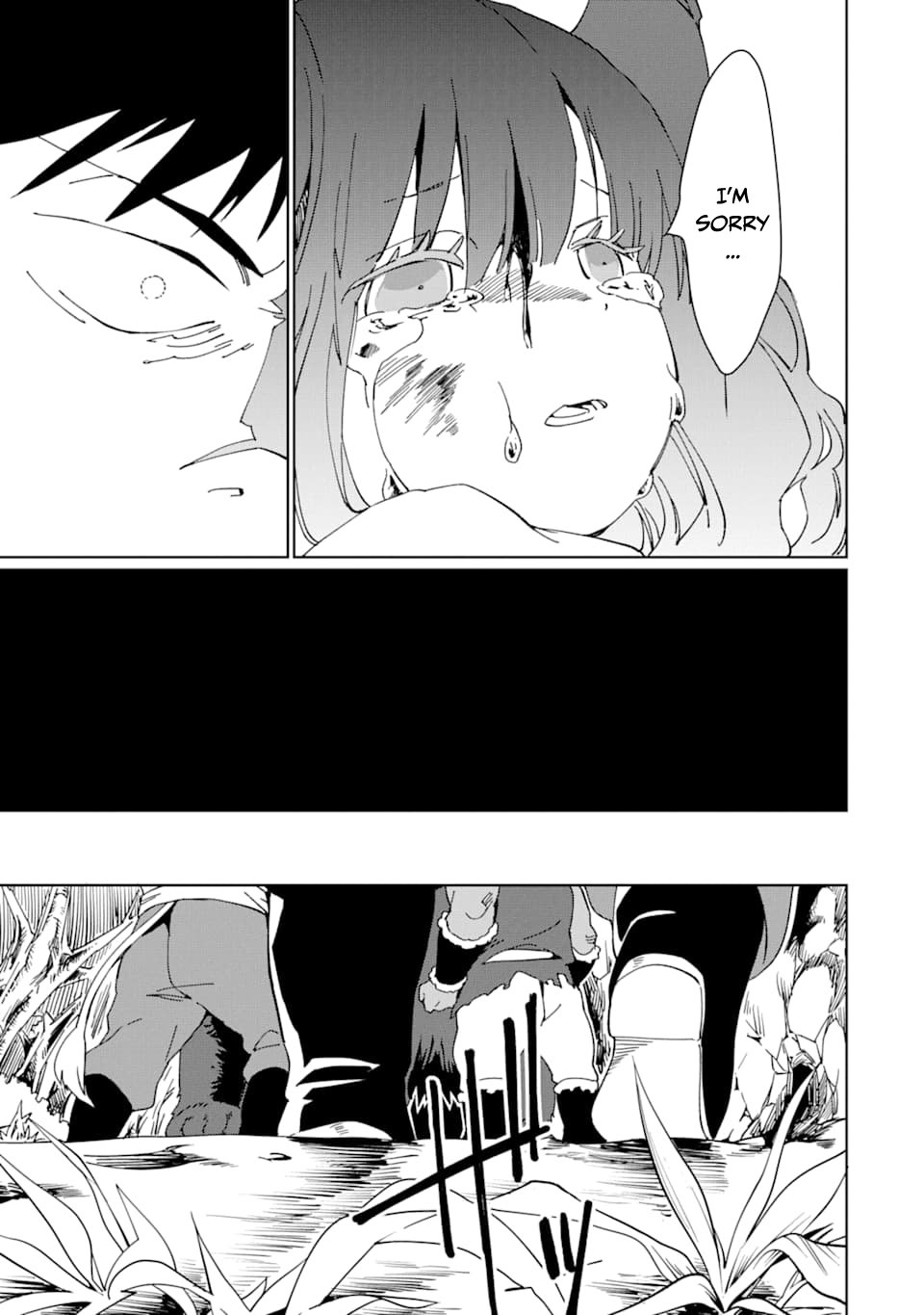 Page 16 of Chapter 9