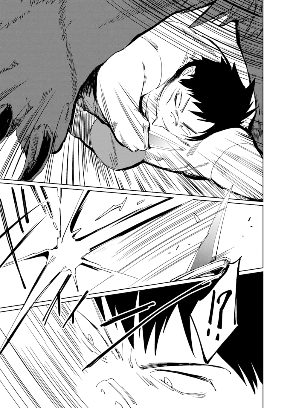 Page 19 of Chapter 9