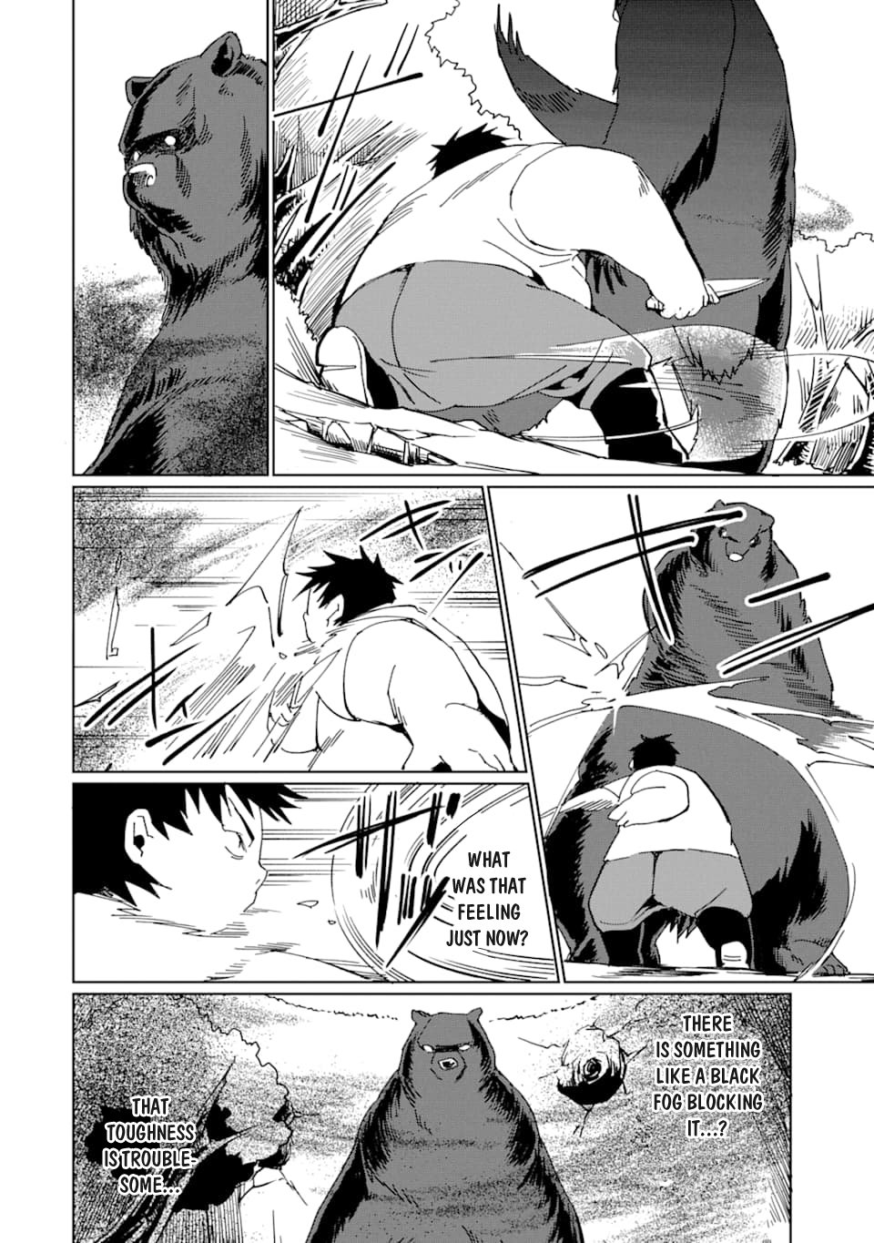 Page 20 of Chapter 9