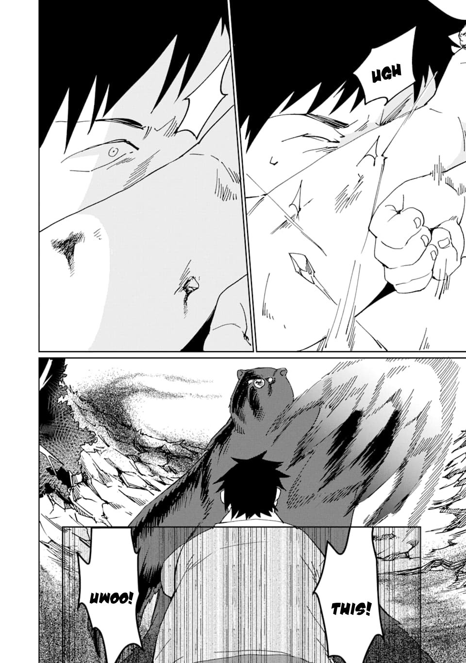 Page 22 of Chapter 9