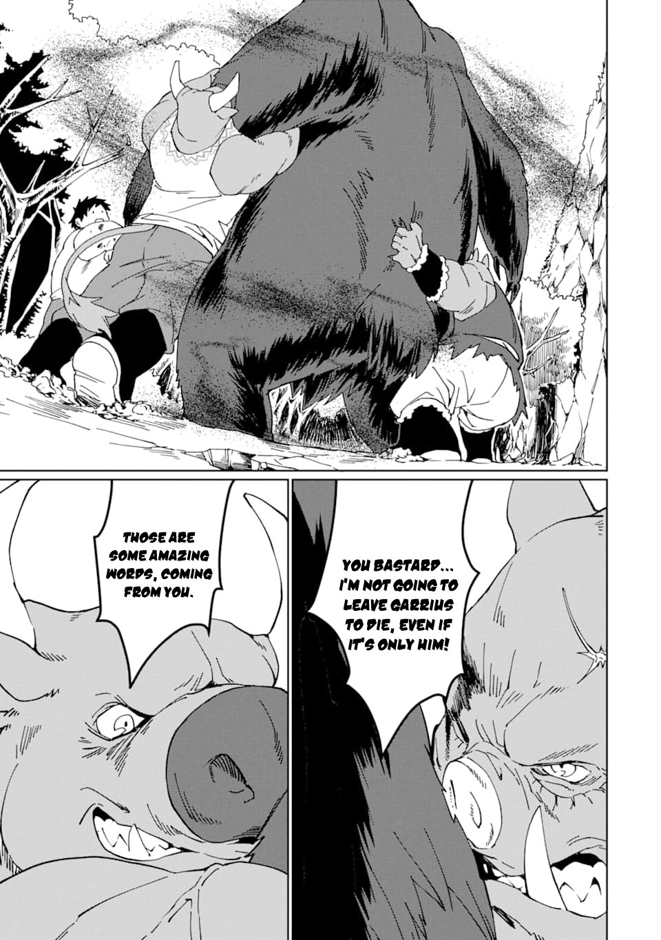 Page 23 of Chapter 9