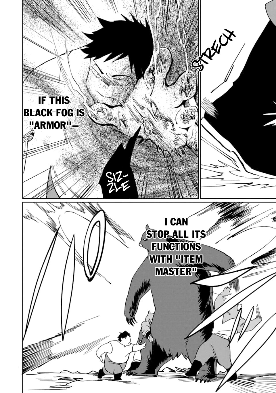 Page 24 of Chapter 9