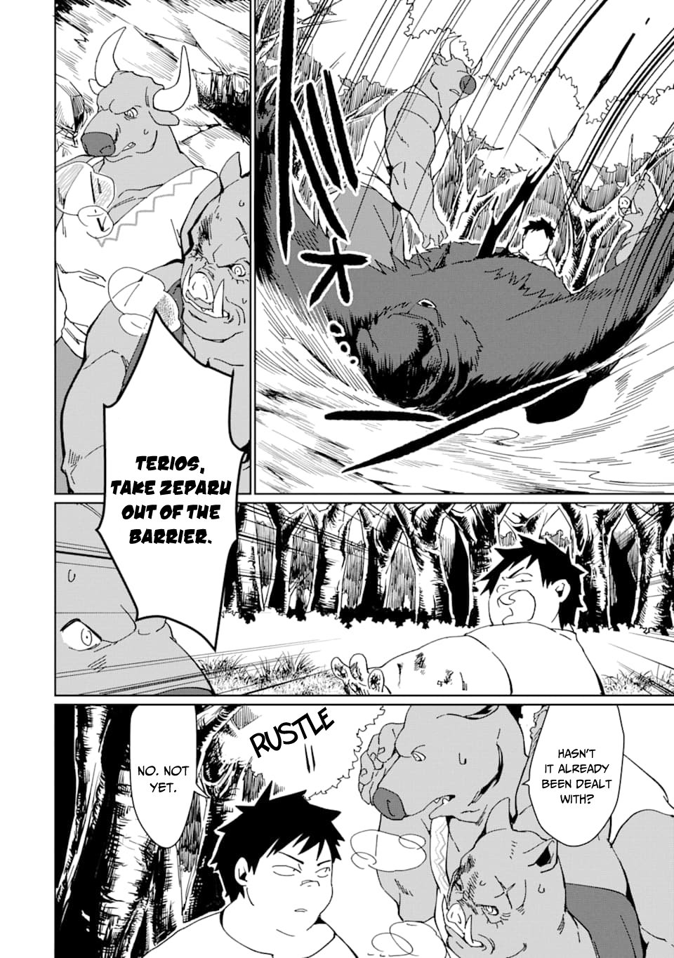 Page 26 of Chapter 9