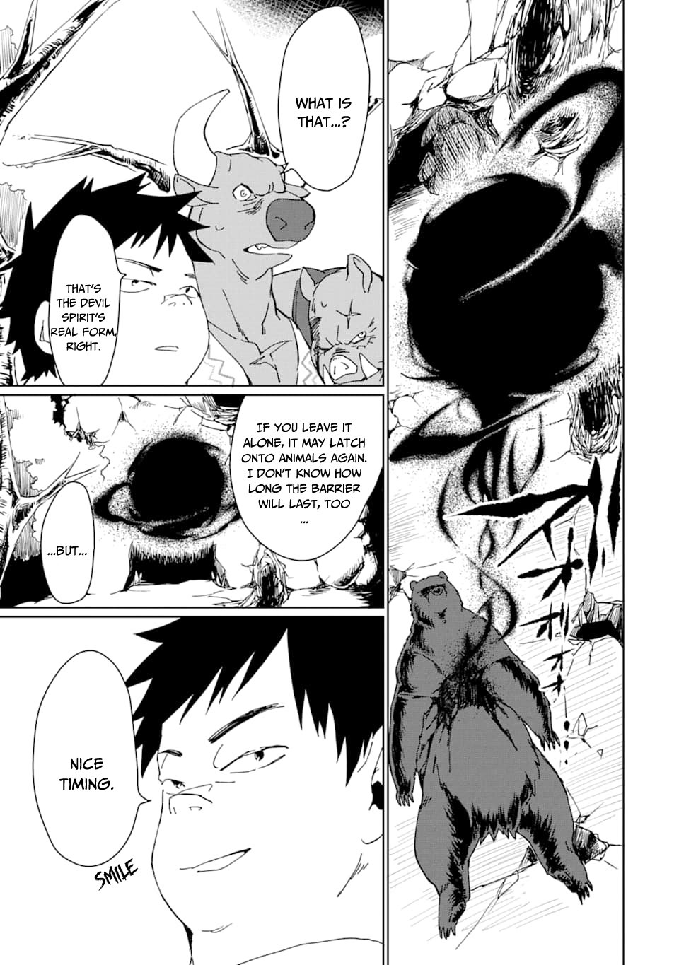 Page 27 of Chapter 9
