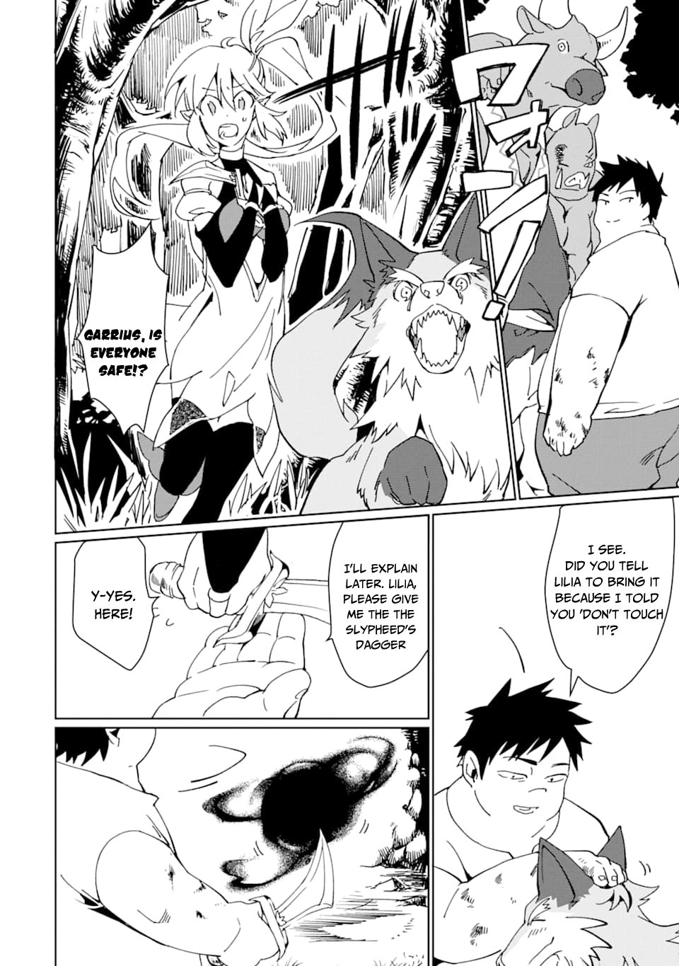 Page 28 of Chapter 9