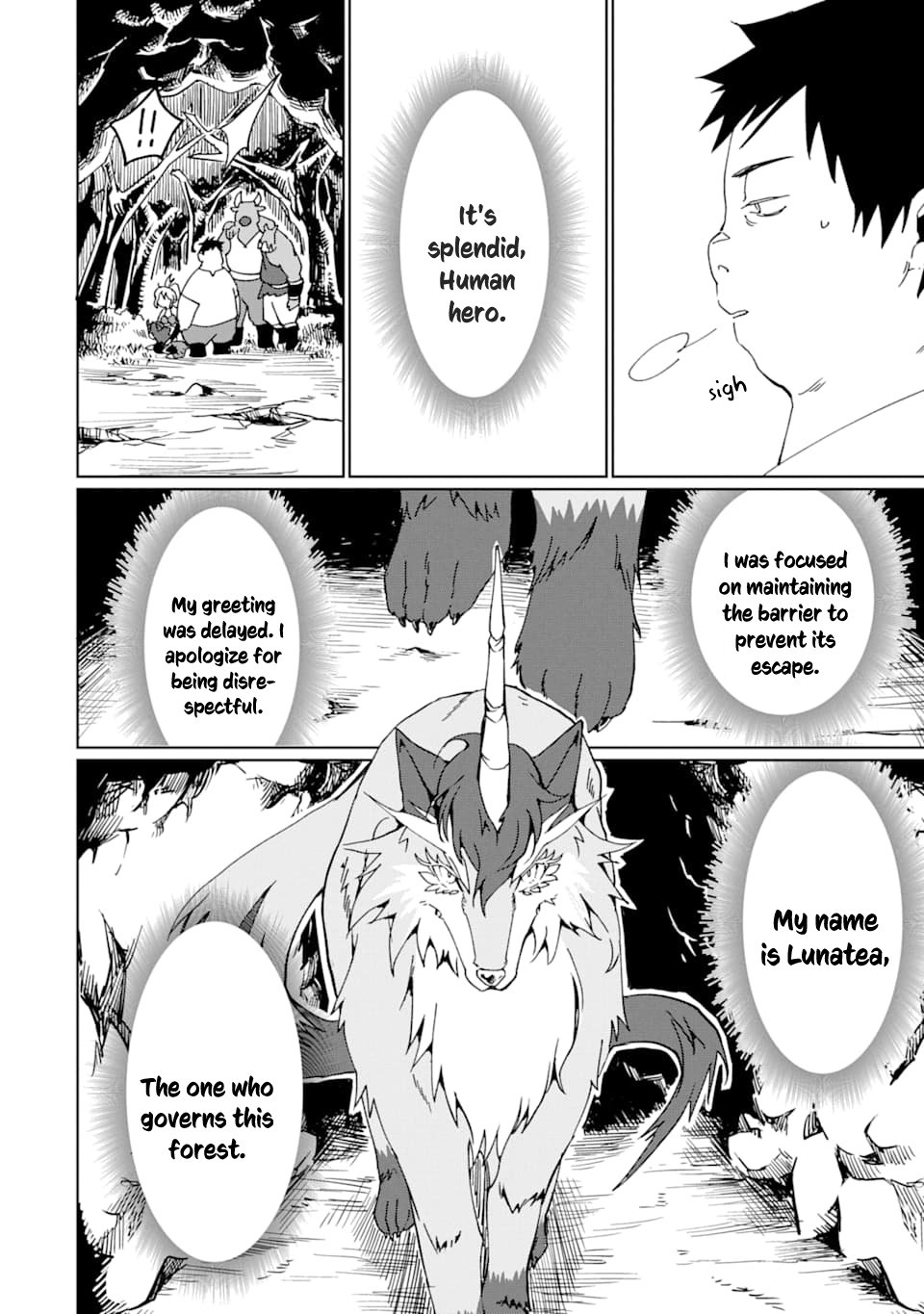 Page 30 of Chapter 9