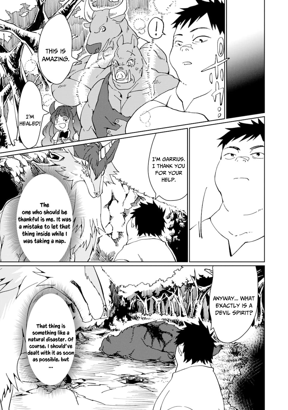 Page 31 of Chapter 9