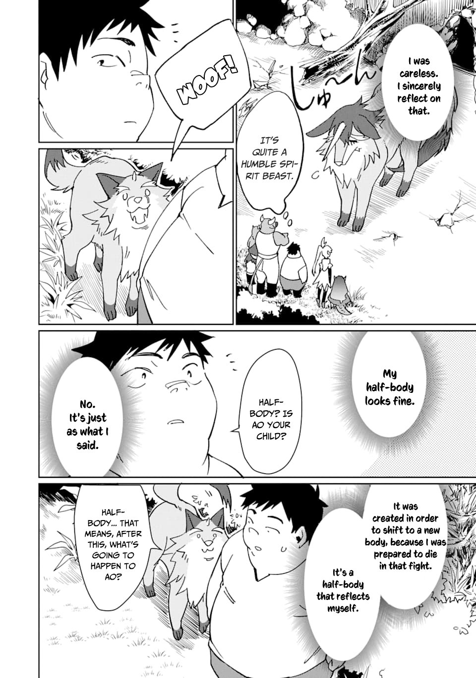 Page 32 of Chapter 9