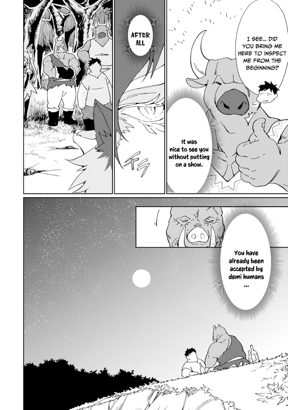 Page 34 of Chapter 9
