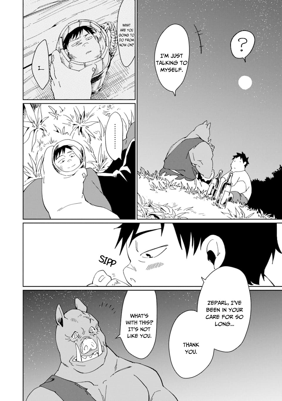 Page 36 of Chapter 9