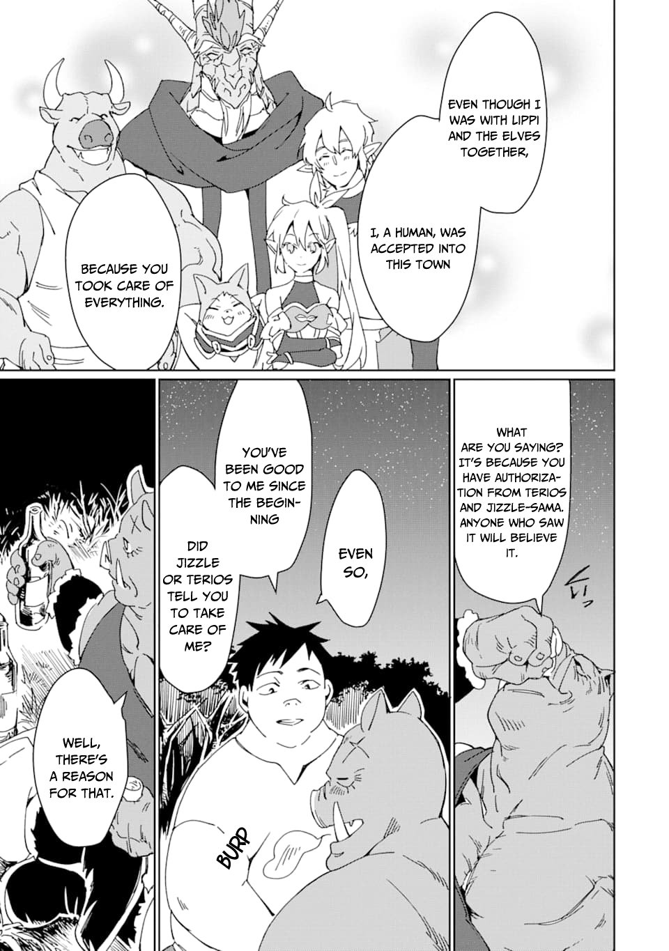 Page 37 of Chapter 9