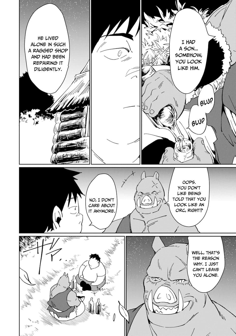 Page 38 of Chapter 9