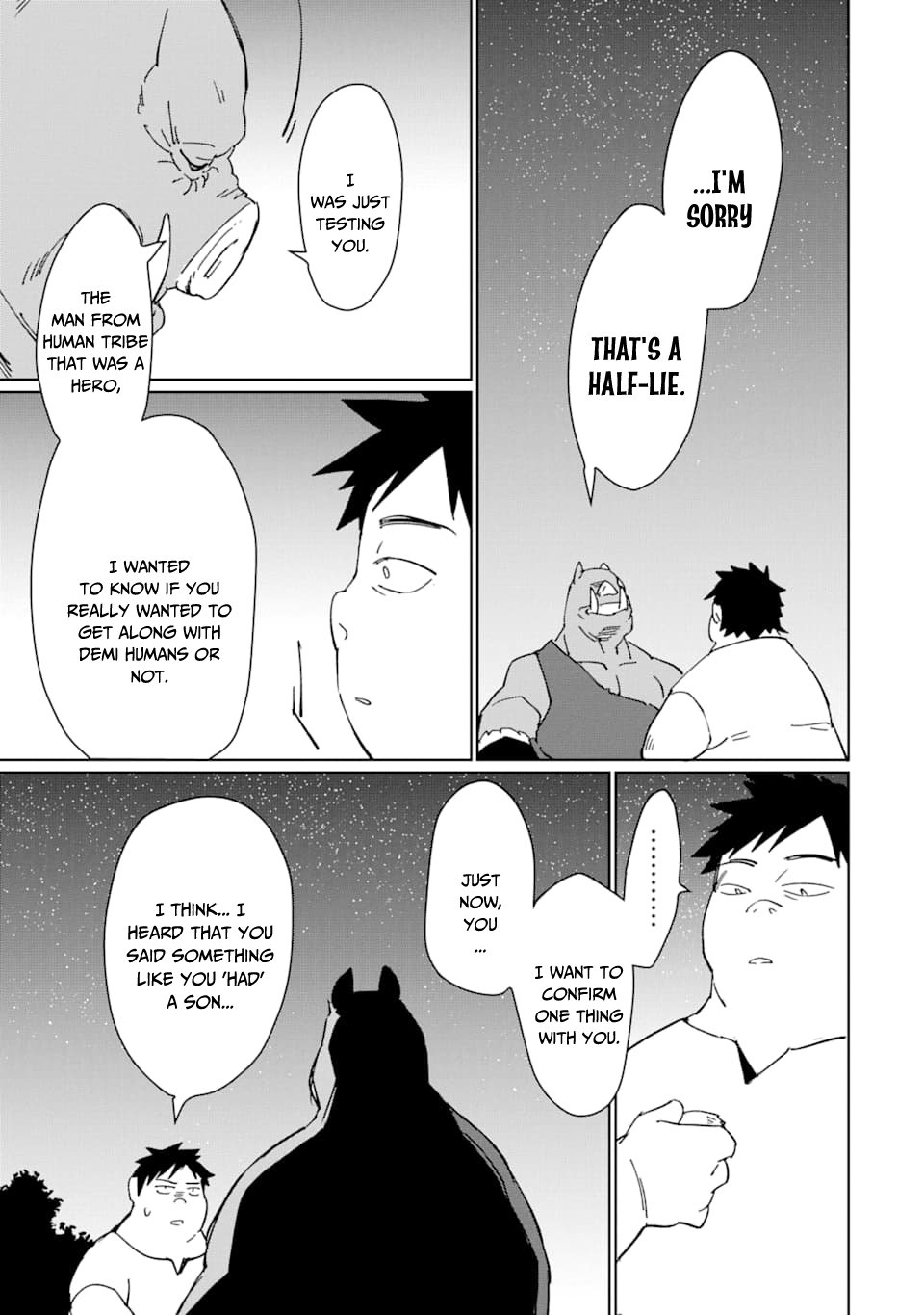 Page 39 of Chapter 9