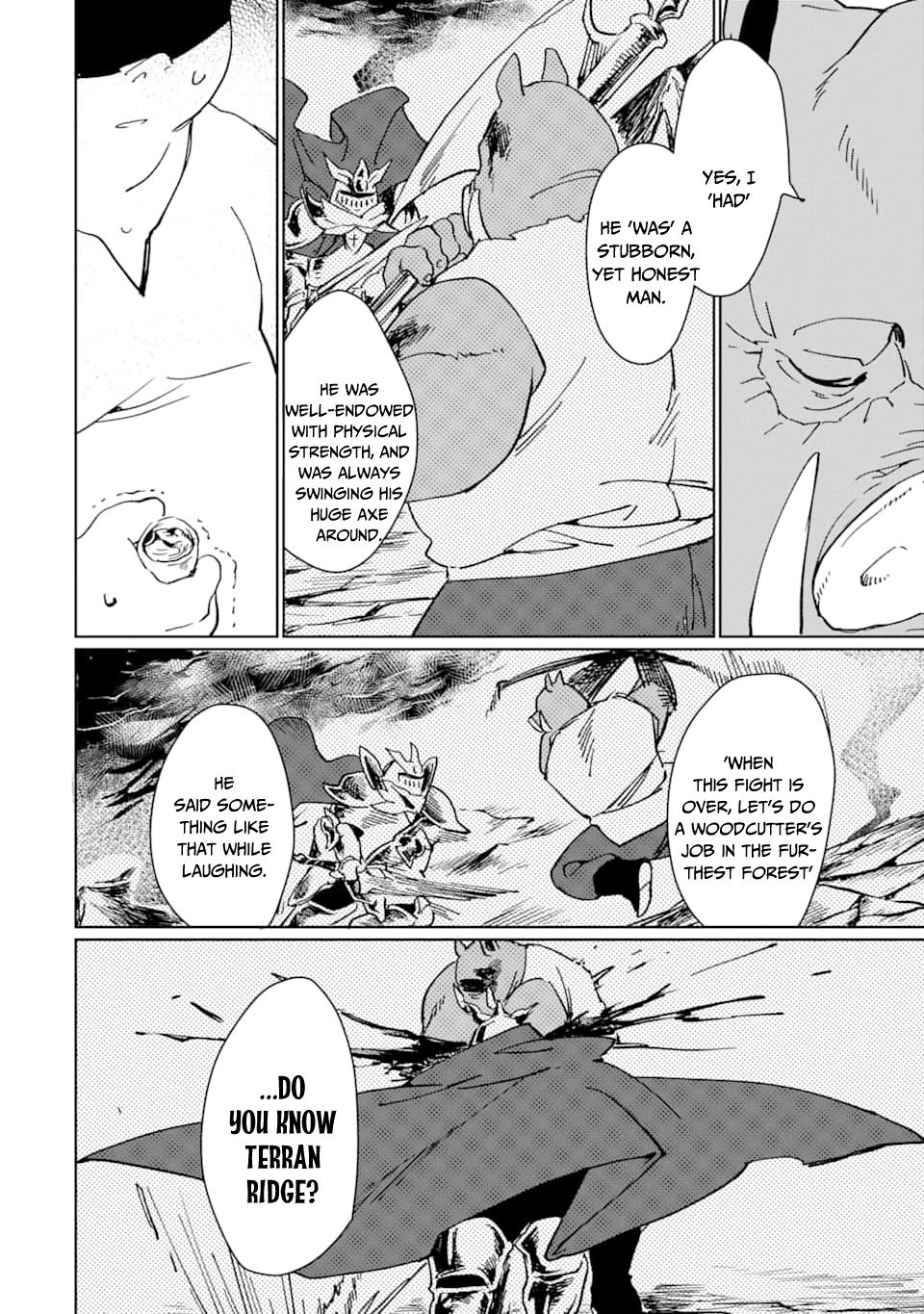 Page 40 of Chapter 9