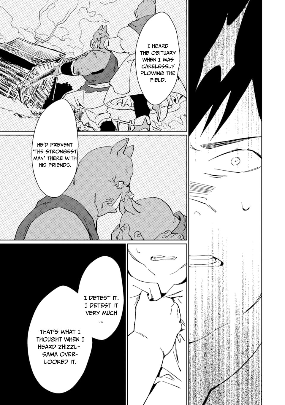 Page 41 of Chapter 9