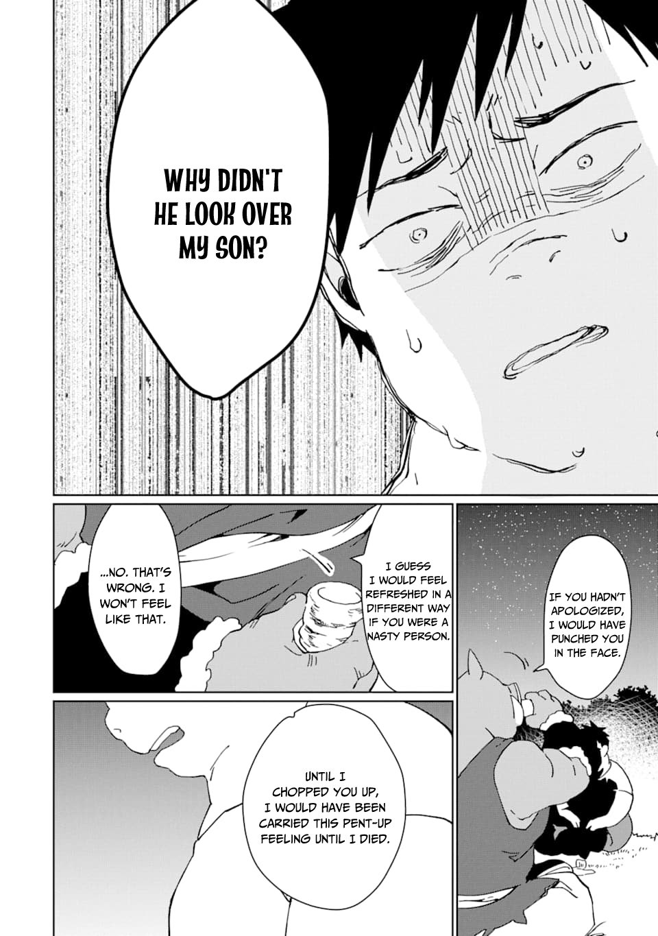 Page 42 of Chapter 9