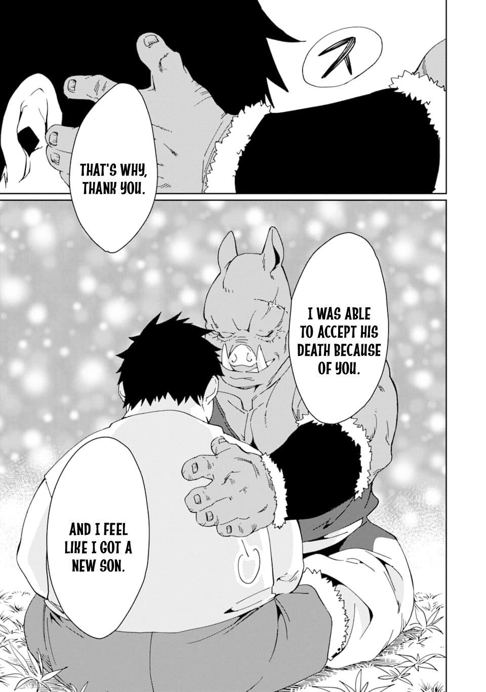 Page 43 of Chapter 9