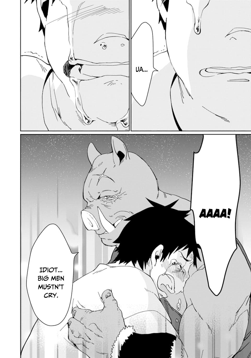 Page 44 of Chapter 9