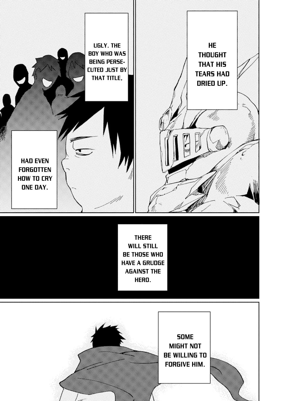 Page 45 of Chapter 9