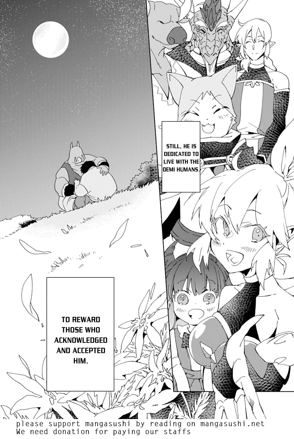 Page 46 of Chapter 9