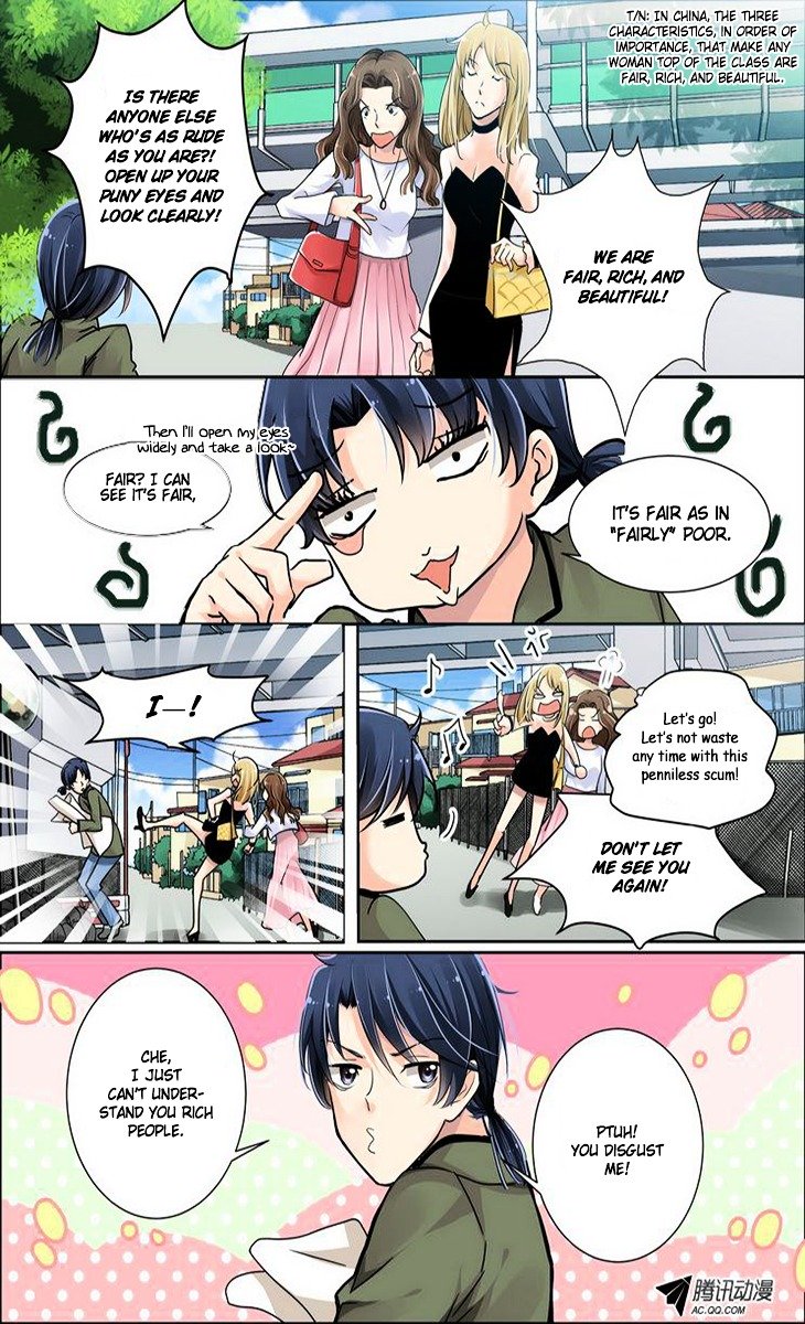 Page 5 of Chapter 1