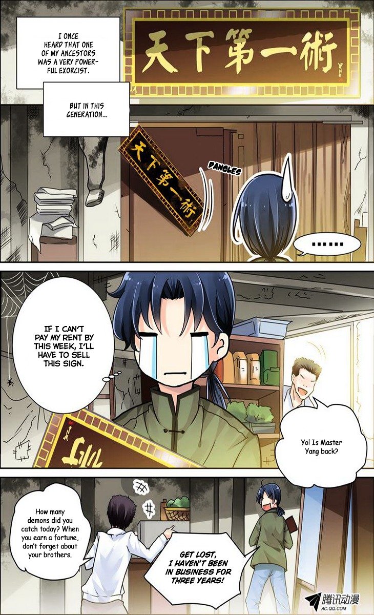 Page 9 of Chapter 1