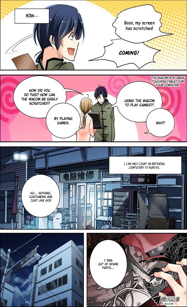 Page 10 of Chapter 1