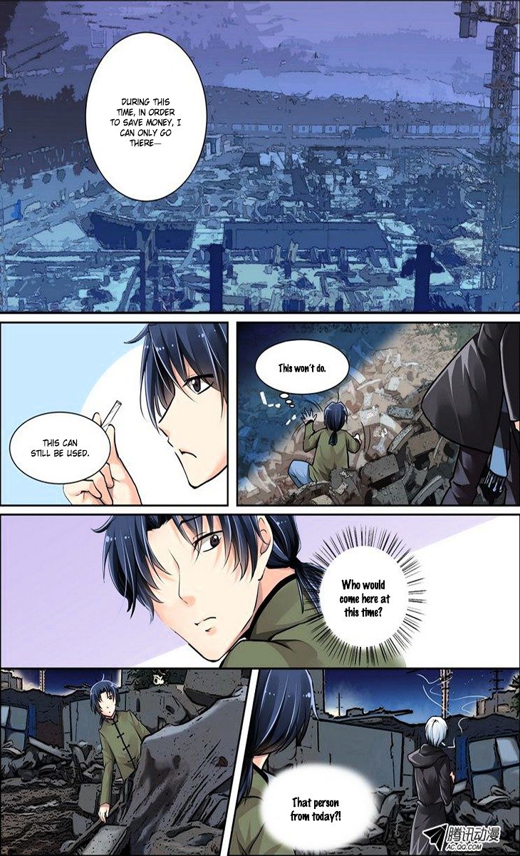 Page 11 of Chapter 1