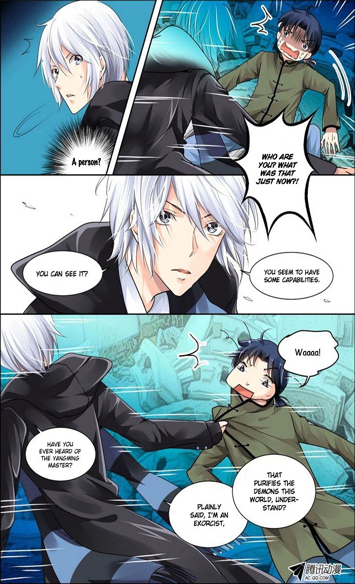 Page 13 of Chapter 1