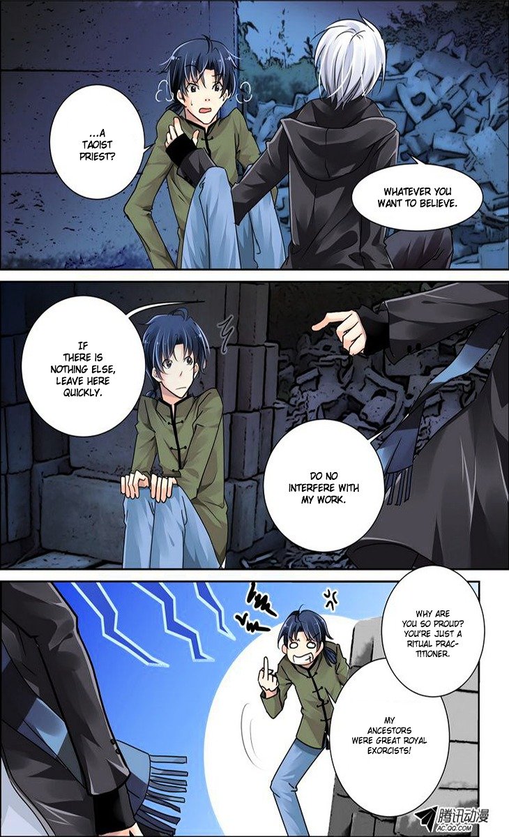 Page 14 of Chapter 1