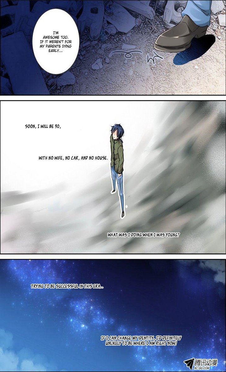 Page 15 of Chapter 1