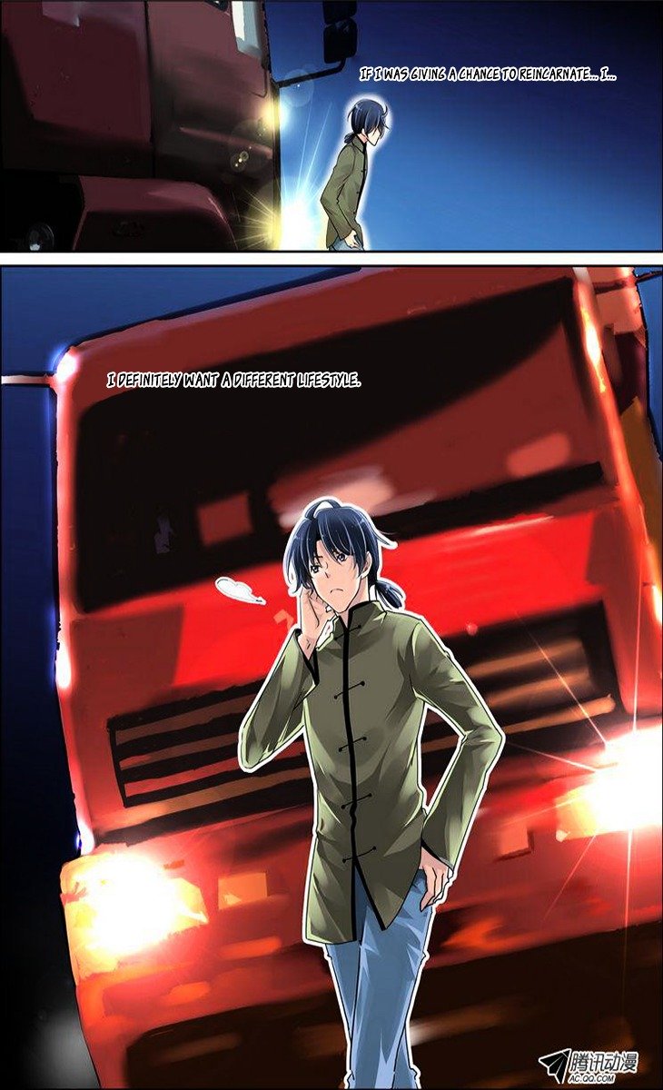 Page 16 of Chapter 1