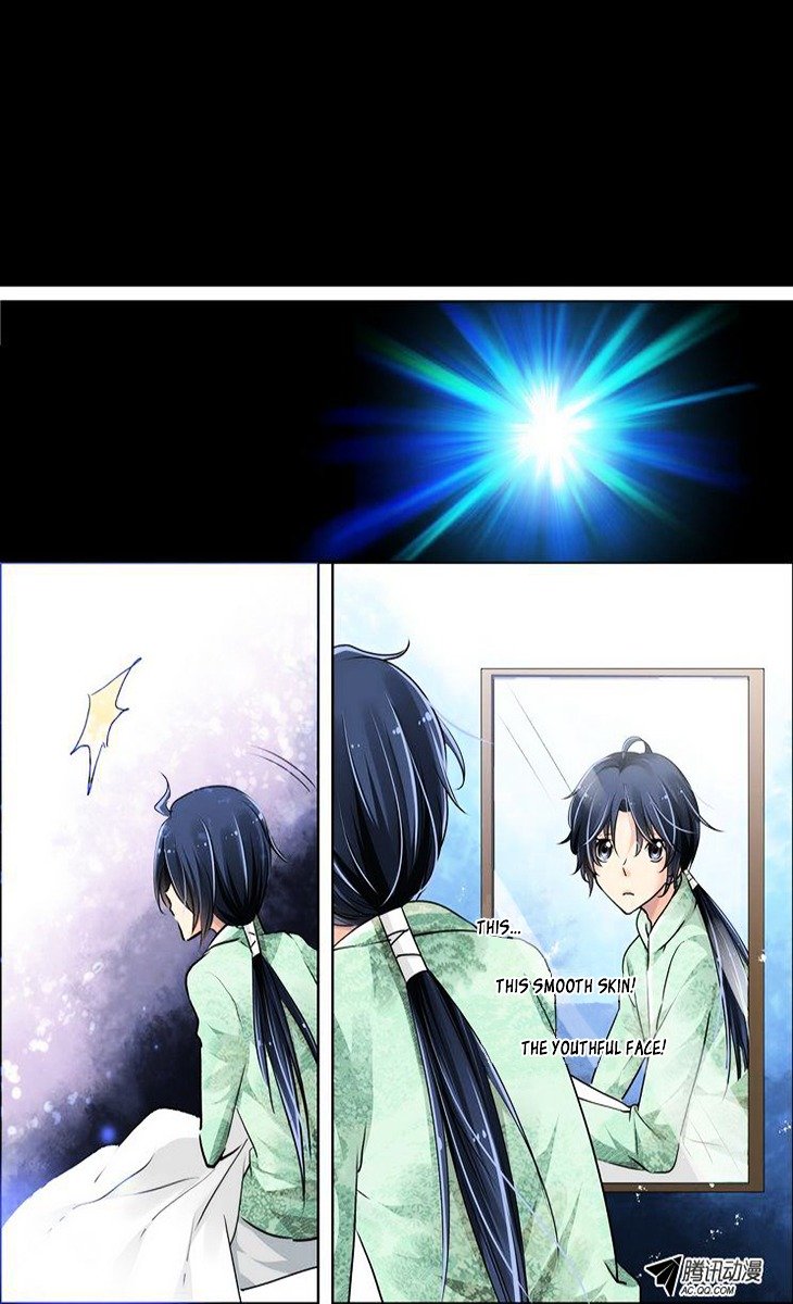 Page 17 of Chapter 1