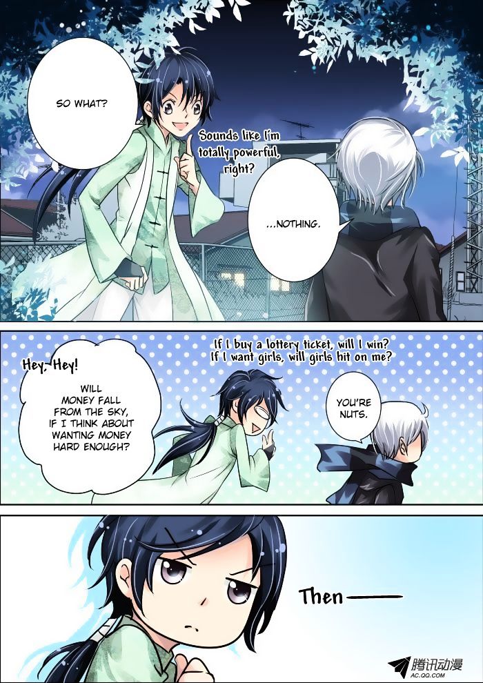 Page 3 of Chapter 10