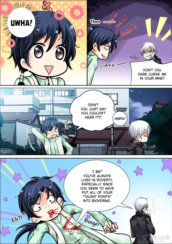 Page 5 of Chapter 10