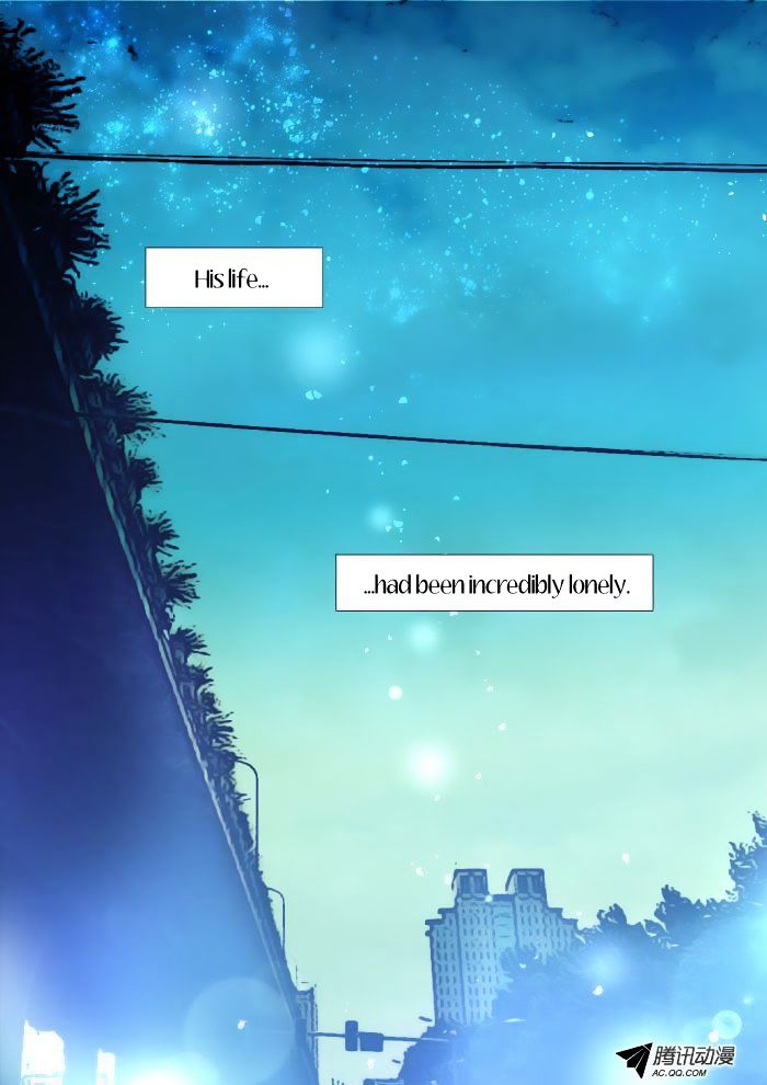Page 9 of Chapter 10