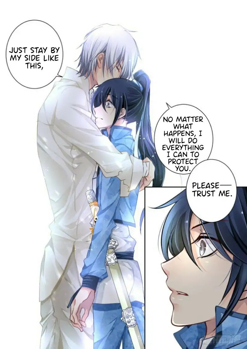 Page 6 of Chapter 100