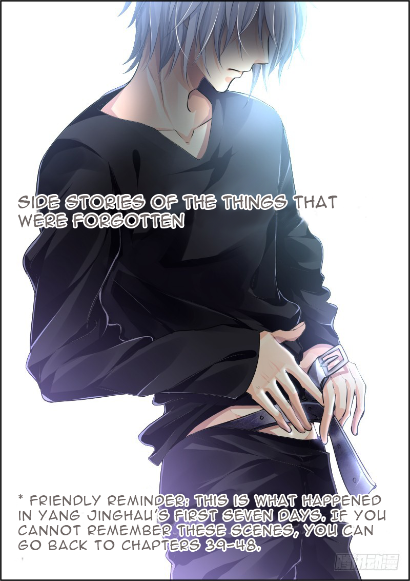 Page 1 of Chapter 101.1
