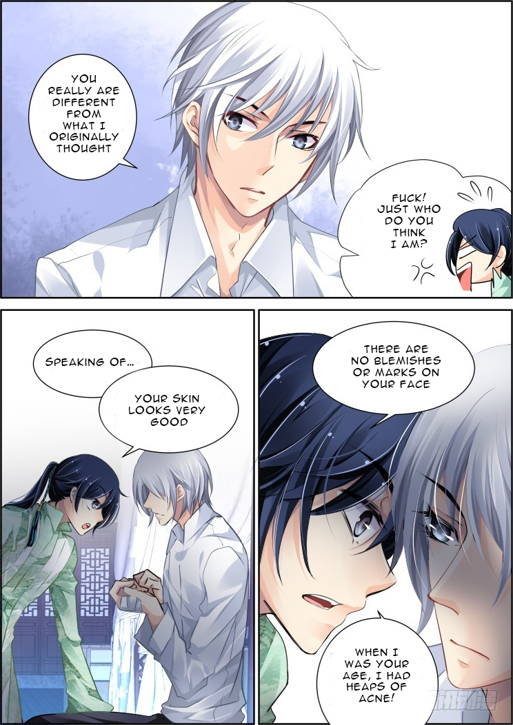 Page 6 of Chapter 101.1