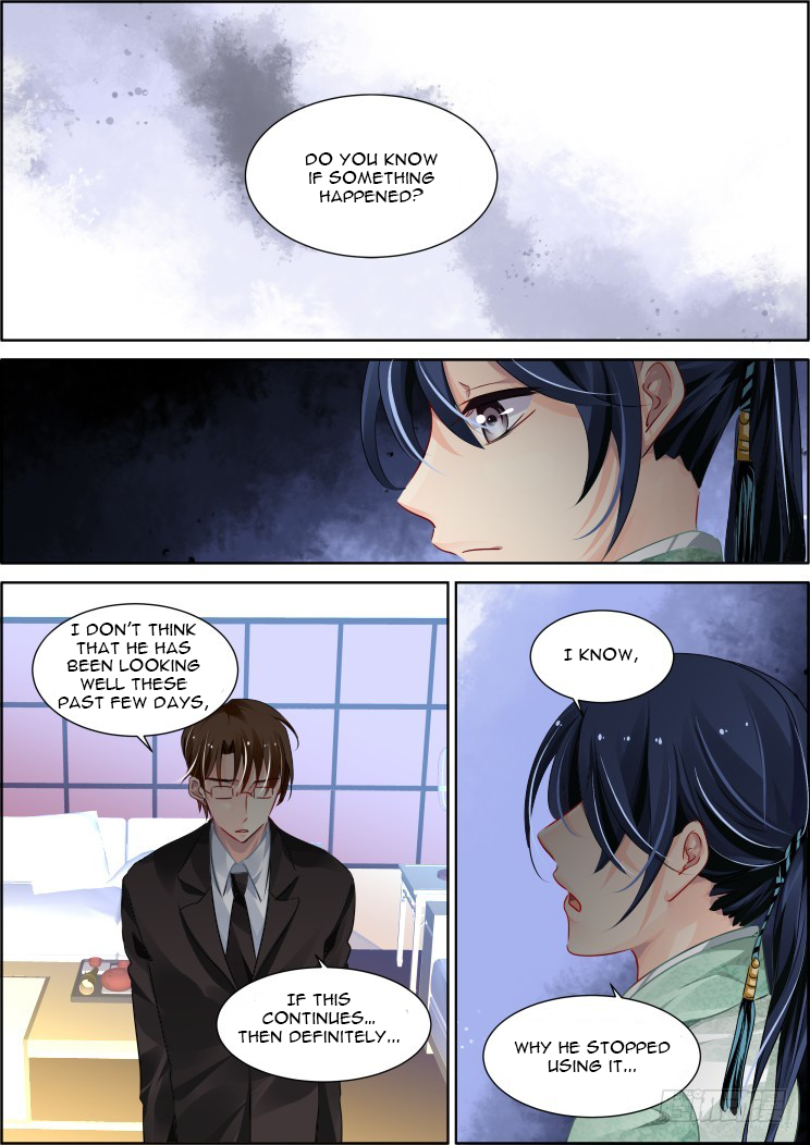 Page 4 of Chapter 101.2