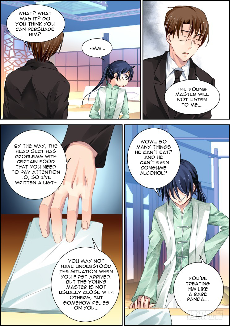 Page 6 of Chapter 101.2