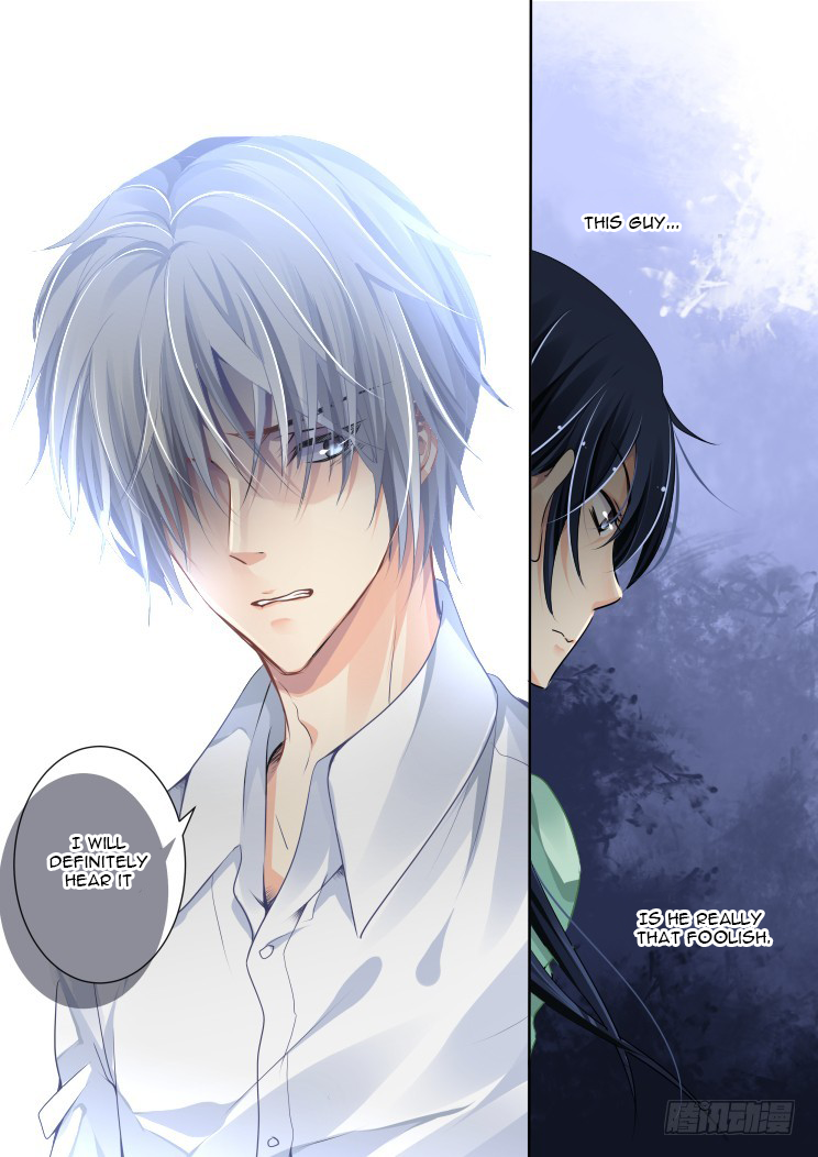 Page 8 of Chapter 101.2